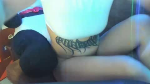 Snapshot of lilithintheeden chatting on 25, 1, 2025 Lilith online show from 25, 1, 2025