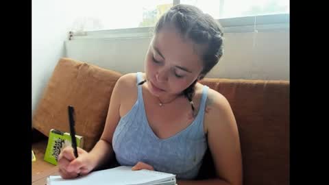 Snapshot of lilithintheeden chatting on 11, 2, 2025 Lilith online show from 11, 2, 2025