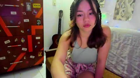 Snapshot of lilithintheeden chatting on 12, 2, 2025 Lilith online show from 12, 2, 2025