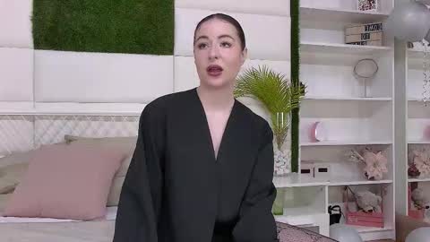 Snapshot of lilithlanne chatting on 25, 2, 2026 Lilith online show from 25, 2, 2026