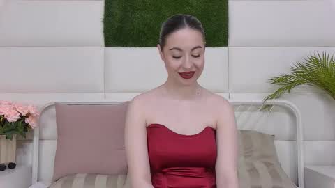 Snapshot of lilithlanne chatting on 15, 3, 2026 Lilith online show from 15, 3, 2026