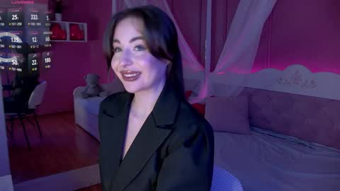 Snapshot of lilithlanne chatting on 7, 4, 2026 Lilith online show from 7, 4, 2026