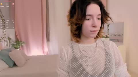 Lilith online show from 15, 1, 2025