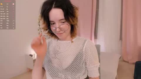 Lilith online show from 16, 1, 2025