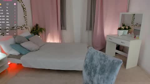 Lilith online show from 24, 1, 2025