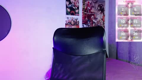 Lilith online show from 28, 1, 2025