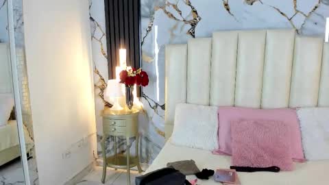 Lilith  online show from 16, 1, 2026