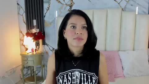 Lilith  online show from 18, 4, 2026