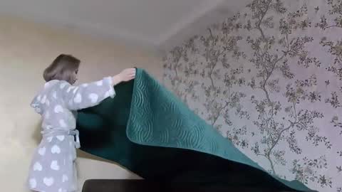 lilithmoonx_ online show from 1, 2, 2026