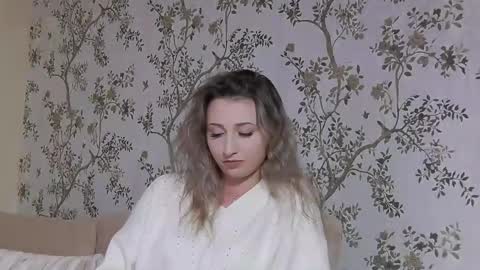 lilithmoonx_ online show from 23, 2, 2026