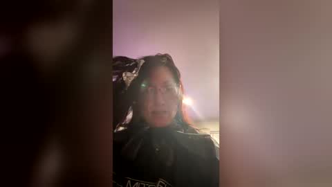 lilithmuse777 online show from 27, 6, 2026