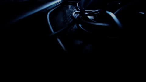 lilithmystic01 online show from 19, 1, 2025