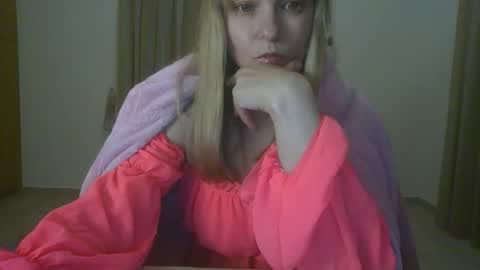 lilithnewdawn online show from 6, 2, 2026