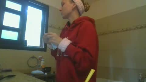 lilithnewdawn online show from 8, 2, 2026