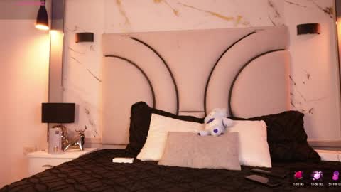 lilithnyx_x online show from 4, 4, 2026