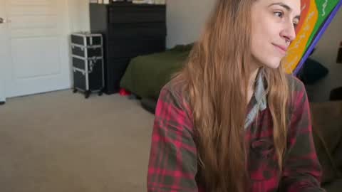 Snapshot of lilithoftrees chatting on 10, 12, 2024 L online show from 10, 12, 2024