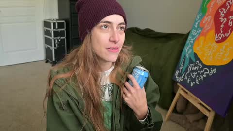 Snapshot of lilithoftrees chatting on 12, 12, 2024 L online show from 12, 12, 2024