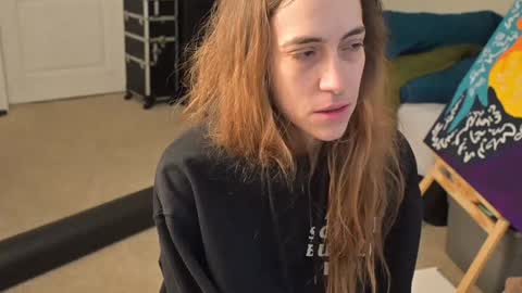 Snapshot of lilithoftrees chatting on 15, 12, 2024 L online show from 15, 12, 2024