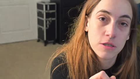 Snapshot of lilithoftrees chatting on 27, 12, 2024 L online show from 27, 12, 2024