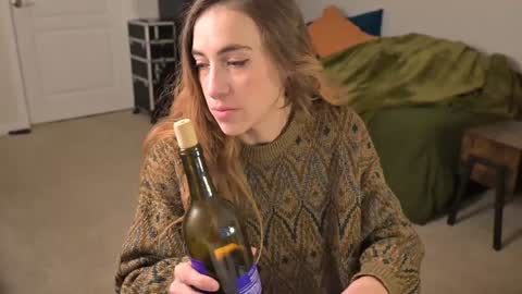 Snapshot of lilithoftrees chatting on 1, 1, 2025 L online show from 1, 1, 2025