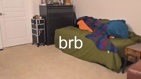 Snapshot of lilithoftrees chatting on 1, 1, 2025 L online show from 1, 1, 2025