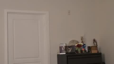 Snapshot of lilithoftrees chatting on 3, 1, 2025 L online show from 3, 1, 2025