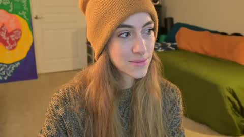 Snapshot of lilithoftrees chatting on 8, 1, 2025 L online show from 8, 1, 2025