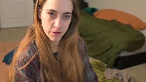 Snapshot of lilithoftrees chatting on 11, 1, 2025 L online show from 11, 1, 2025