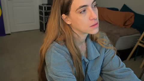 Snapshot of lilithoftrees chatting on 17, 1, 2025 L online show from 17, 1, 2025