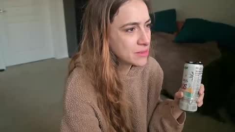 Snapshot of lilithoftrees chatting on 9, 2, 2025 L online show from 9, 2, 2025