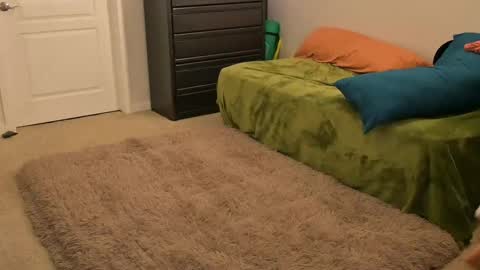 Snapshot of lilithoftrees chatting on 14, 2, 2025 L online show from 14, 2, 2025