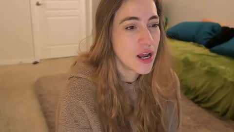 Snapshot of lilithoftrees chatting on 21, 2, 2025 L online show from 21, 2, 2025