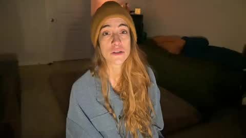 Snapshot of lilithoftrees chatting on 23, 2, 2025 L online show from 23, 2, 2025