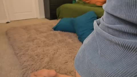 Snapshot of lilithoftrees chatting on 23, 2, 2025 L online show from 23, 2, 2025