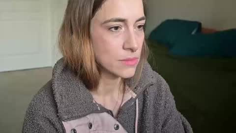 Snapshot of lilithoftrees chatting on 24, 2, 2025 L online show from 24, 2, 2025