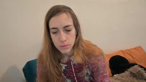 Snapshot of lilithoftrees chatting on 1, 3, 2025 L online show from 1, 3, 2025