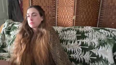 L online show from 14, 2, 2026