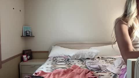 Snapshot of lilithohfish chatting on 14, 5, 2026 Lilithohfish online show from 14, 5, 2026