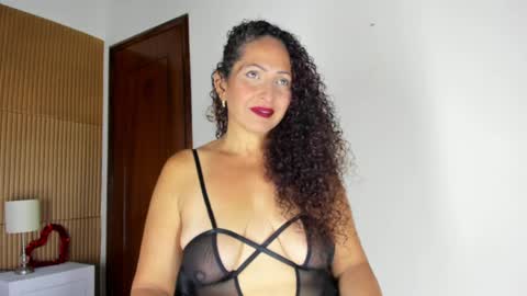 Snapshot of lilithphillis1 chatting on 27, 3, 2026 lilithphillis1 online show from 27, 3, 2026