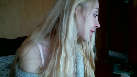 Snapshot of lilithris chatting on 28, 3, 2026 Lenkaa777 online show from 28, 3, 2026