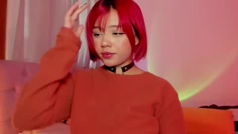 lilithrose_2 online show from 10, 3, 2025