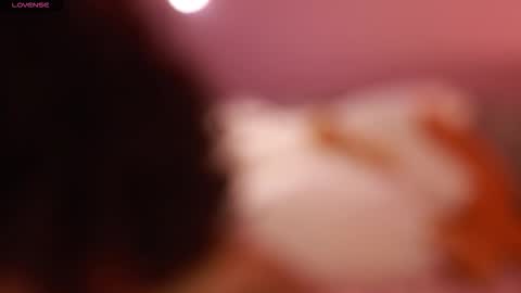 Snapshot of lilithrose_2 chatting on 20, 2, 2026 lilithrose_2 online show from 20, 2, 2026