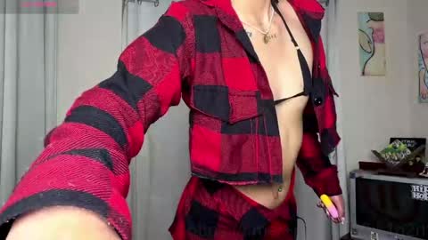 Snapshot of lilithrose_b chatting on 8, 5, 2026 Lele online show from 8, 5, 2026