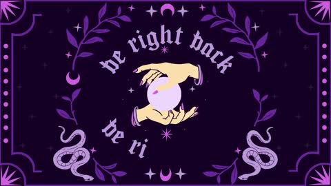 Snapshot of lilithrosexoxo chatting on 18, 2, 2025 lilith rose online show from 18, 2, 2025