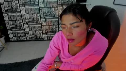 Snapshot of lilithsabeth chatting on 15, 12, 2024 lilithsabeth online show from 15, 12, 2024