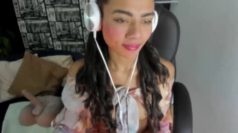 Snapshot of lilithsabeth chatting on 14, 2, 2025 lilithsabeth online show from 14, 2, 2025