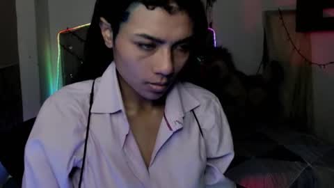 Snapshot of lilithsabeth chatting on 10, 1, 2026 lilithsabeth online show from 10, 1, 2026