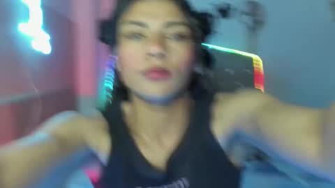 Snapshot of lilithsabeth chatting on 15, 1, 2026 lilithsabeth online show from 15, 1, 2026