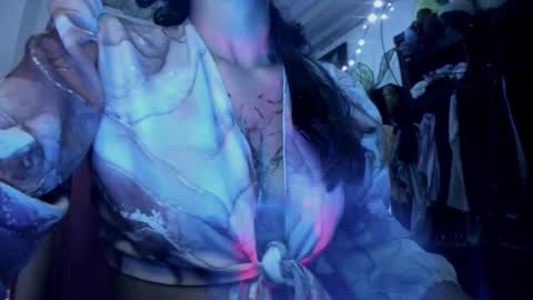 Snapshot of lilithsabeth chatting on 5, 2, 2026 lilithsabeth online show from 5, 2, 2026