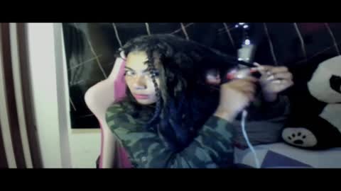 Snapshot of lilithsabeth chatting on 19, 2, 2026 lilithsabeth online show from 19, 2, 2026